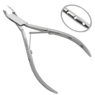 Cuticle Nippers